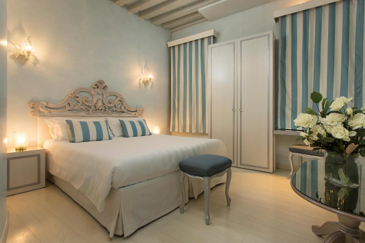 Relais venezia on sale